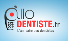 dentiste