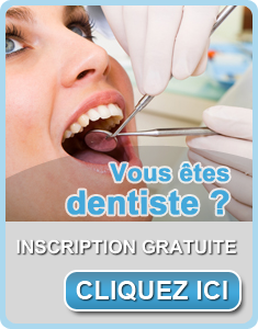 ajouter un dentiste gratuitement